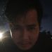 Dan Chin - Facebook