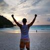Dan Chin - @danchin22 - TikTok