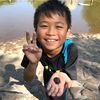 Dan chin - @mpjtgdtg - TikTok