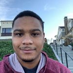 Dan Chin - @jamaicanchin - Instagram