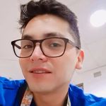 Dan Chin - @danchin17 - Instagram