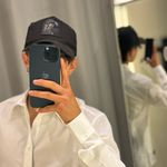 Dan Chin - @dan.chin21 - Instagram