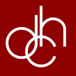 Dan Chin Homes - @danchinhomes - Instagram