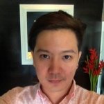 @dan_chindarnai - Instagram
