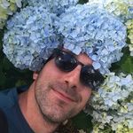 Dan Chiniara - @dan.chini - Instagram