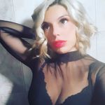 Dan FS - @dan.chinita - Instagram