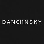 Dana - @danchinsky - Instagram