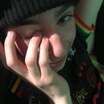 danch - @danchinhoo - Instagram