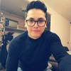 danchin17 - @dan.chin - TikTok