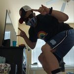 @danchin4u - Instagram
