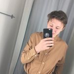 Danchin - @dan4in_maks - Instagram