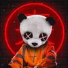 danchin - @danchin3 - TikTok