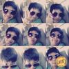 DanChin - @danchin - TikTok