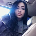 🍓 - @danchinal - Instagram