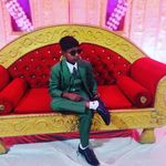 Divyansh yadav - @danchin_master - Instagram