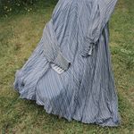 Emilie Danchin - @danchinemilie - Instagram