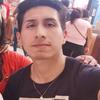 Leodan Chinguel Guevara - @leodanchinguelg - TikTok