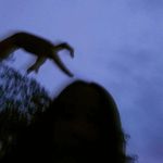 pari - @danchinig_lover_ - Instagram