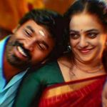 Rajendran Roshan - @danching__rose - Instagram