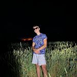 Даниил - @t.danchin - Instagram