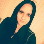 Наталья Данчина - @danchina57 - Instagram