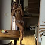 Лиана Данчина - @lianadanchina - Instagram