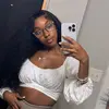 China Danaye 💕 - @chinadanaye - TikTok