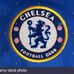 DAN CHINA - Facebook