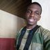 Dan China - Facebook