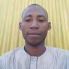DAN CHINA - @www.danchina.com - TikTok