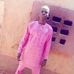 Dan China - Facebook