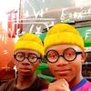 Dan china - @dan.china85 - TikTok