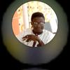 DAN CHINA - @dan.china1 - TikTok