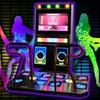 dancechina - @dancechina - TikTok