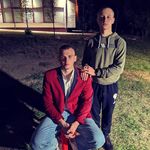данчимами - @danchinami - Instagram