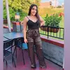 dani_china2001 - @dani_china2001 - TikTok