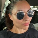 Daniela Chinaqui - @danchinaqui - Instagram