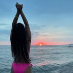 Дарья - @darya_danchina - Instagram