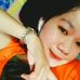 drama Korea dan china - Facebook