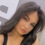 @ekaterina__danchina - Instagram