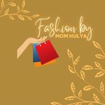 fashion import bangkok dan china✨ - @fashion_momhulya - Instagram