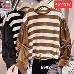 IMPORT BANGKOK DAN CHINA - @girlyshop_ox - Instagram