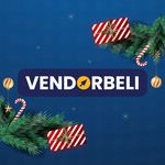 Jasa Transfer dan Titip Beli China - Indonesia - @vendorbeli.id - Instagram