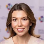 Julia Danchina - @danchinaworld - Instagram
