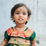Kishan Nuthulakanti - @dancer_china - Instagram