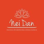 Nei Dan - @nei_dan_medicina_china - Instagram