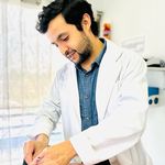 Nei Dan - Medicina China - @nei.dan - Instagram