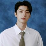 Rekomendasi Drama dan Film China - @rekom_cdramafilm - Instagram
