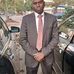 Shehu Imam Dan China - Facebook