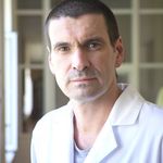 ДАНЧИН • НЕЙРОХИРУРГ - @danchin_neurosurgery - Instagram